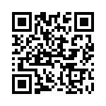 502GBA-ADAF QRCode