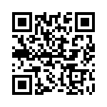 502GCB-ADAG QRCode