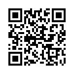 502GCC-ABAG QRCode