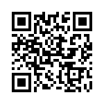 502GCC-ACAG QRCode