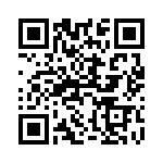 502HAB-ABAF QRCode