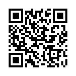 502HAE-ADAG QRCode