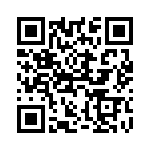 502HBA-ACAG QRCode