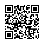 502HBC-ACAF QRCode