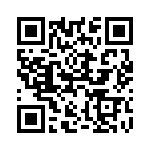 502HBC-ACAG QRCode