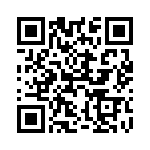 502HBE-ABAF QRCode