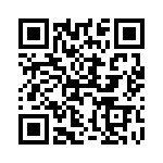 502HBF-ABAG QRCode