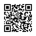 502HCA-ACAG QRCode