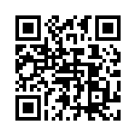 502HCB-ADAF QRCode