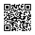 502JAB-ACAG QRCode