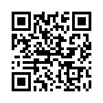 502JAB-ADAG QRCode