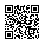 502JAF-ACAF QRCode