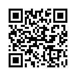 502JCA-ACAG QRCode