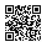 502JCB-ACAF QRCode