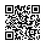 502JCB-ADAF QRCode