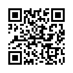 502JCC-ABAG QRCode