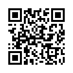 502JCC-ACAF QRCode