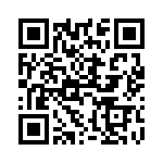 502JCE-ABAG QRCode