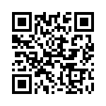 502JCE-ACAG QRCode