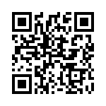 502JG1K QRCode