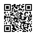 502KAA-ACAF QRCode