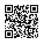 502KAB-ADAG QRCode