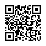 502KBA-ACAF QRCode