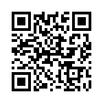 502KCA-ABAG QRCode