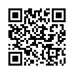 502KCA-ACAF QRCode