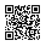 502KCE-ABAG QRCode