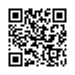 502KCE-ADAF QRCode