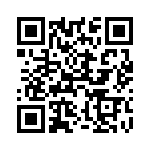 502LBE-ABAG QRCode