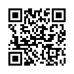 502MAA-ACAF QRCode