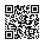 502MAD-ACAF QRCode