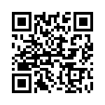 502MAF-ABAG QRCode