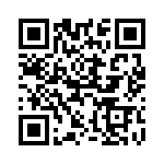 502MBA-ACAF QRCode