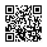 502MBB-ADAG QRCode