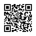 502MBD-ACAF QRCode