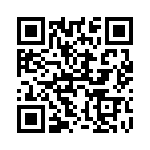 502MBD-ADAG QRCode