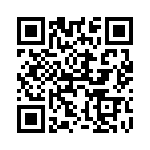 502MBE-ACAF QRCode