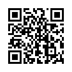 502NAE-ACAF QRCode