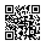 502NBC-ABAG QRCode