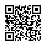 502NBC-ADAG QRCode