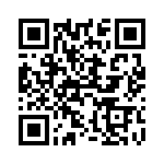 502NBE-ADAG QRCode