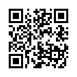 502NCA-ADAG QRCode