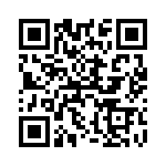 502NCF-ABAF QRCode