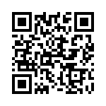 502NCF-ACAG QRCode