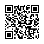 502PAC-ABAG QRCode