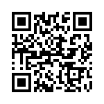 502PAC-ACAG QRCode