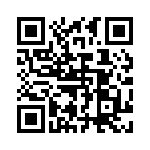 502PAC-ADAG QRCode